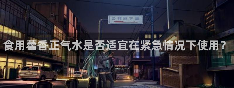 南充天辰娱乐