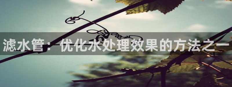 天辰娱乐传媒