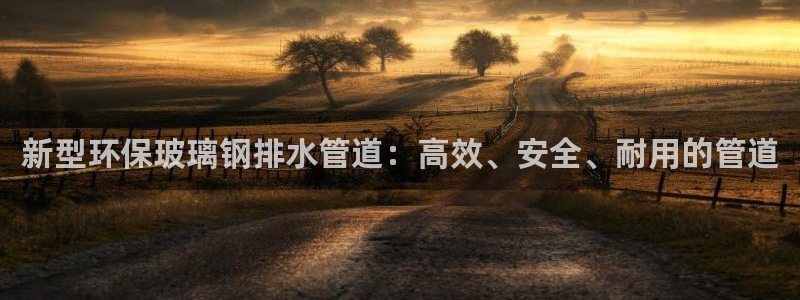 天辰团队贝高娱乐