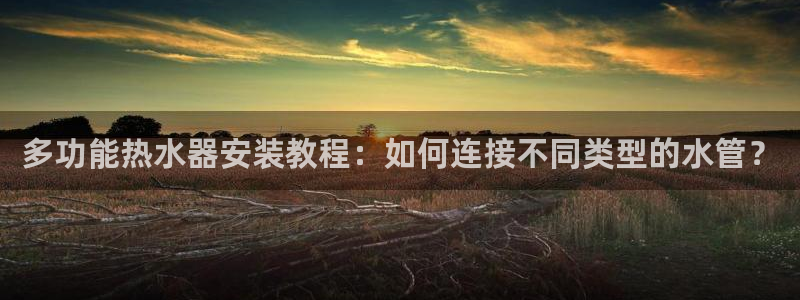 天辰娱乐黑人