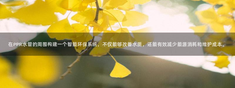 天辰娱乐电话