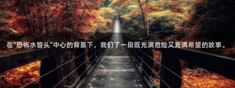 天辰娱乐内部
