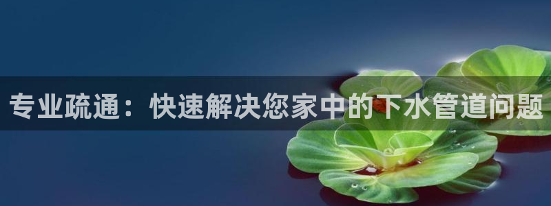 天辰娱乐跑的快