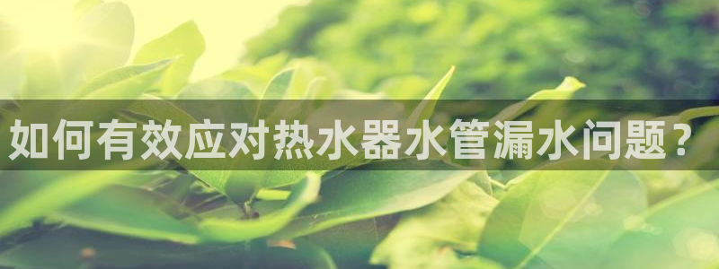 天辰娱乐厕所