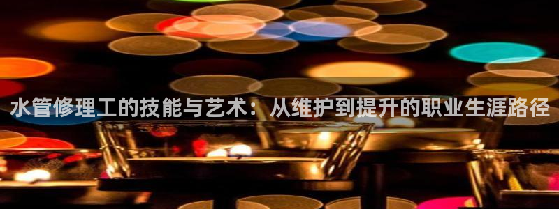 南京天辰娱乐