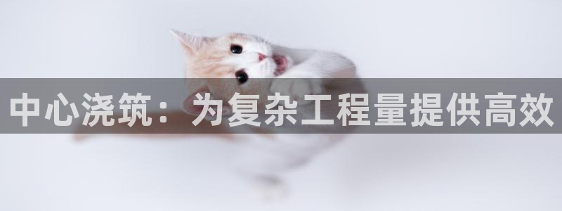 天辰娱乐appxi