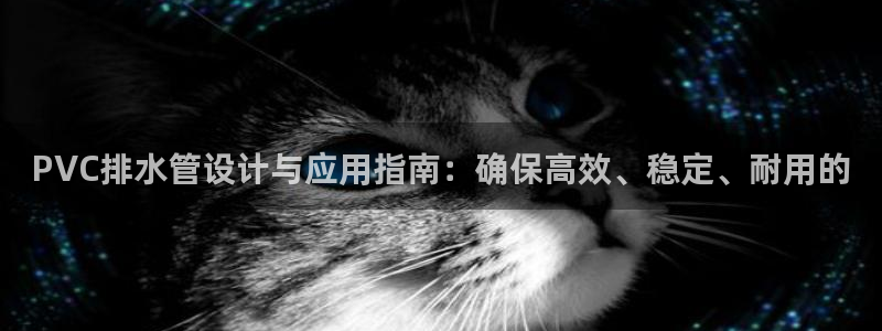 天辰娱乐44516