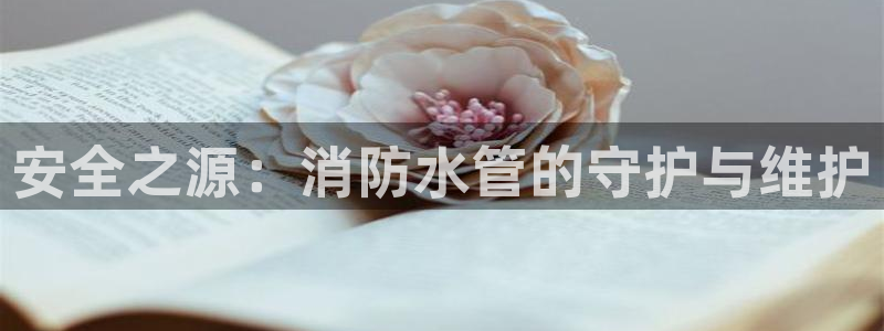 天辰a娱乐