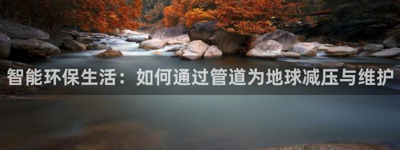 广东天辰娱乐