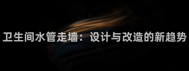 天辰娱乐53551