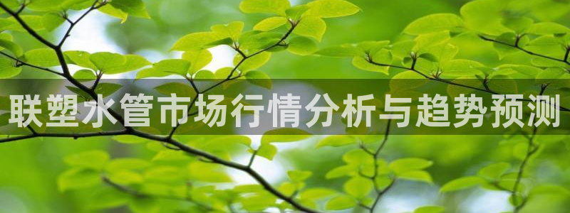 天辰娱乐待遇