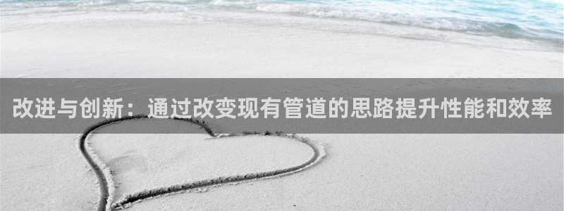 天辰娱乐欢乐