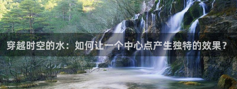 天辰娱乐51137