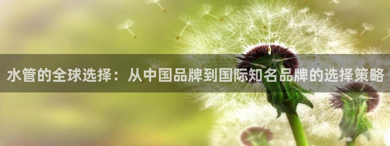 天辰娱乐APP下载