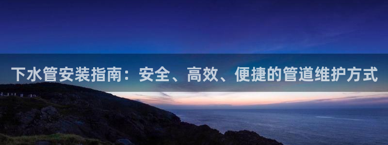 天辰娱乐文化