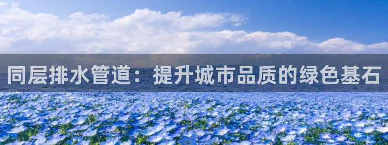 天辰娱乐best