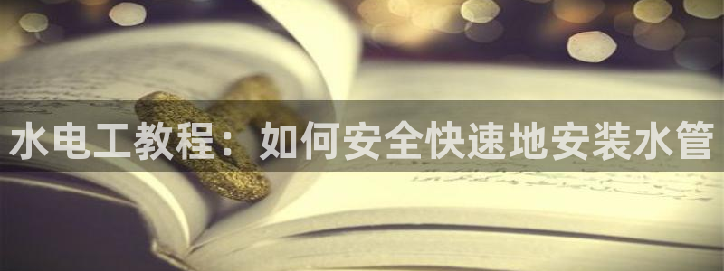 天辰娱乐上级