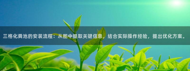 天辰娱乐文化