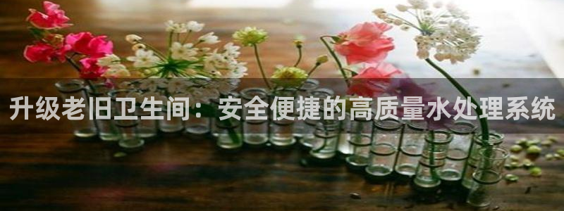 天辰国际娱乐