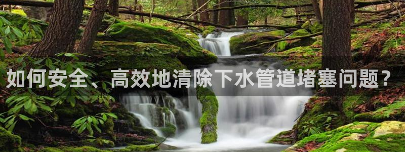 天辰娱乐957807