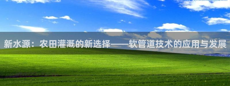 天辰娱乐黑人