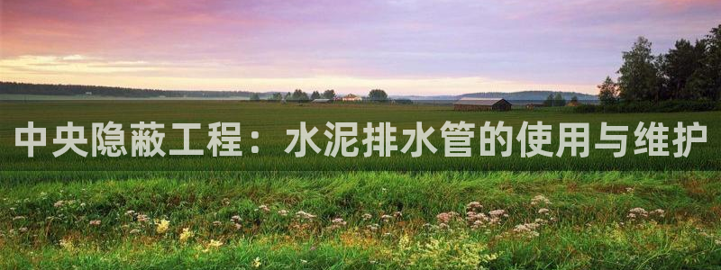 天辰娱乐平台靠谱么